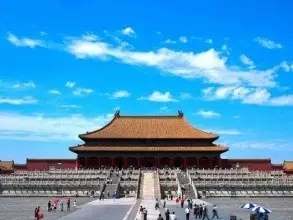 全國首例，20家醫(yī)院抱團監(jiān)管醫(yī)療器械